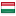 praha22.cz server is located in Hungary